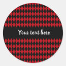 Pesquisar por galo vermelho adesivos Preto