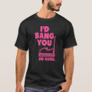 Pesquisar por rosa choque camisetas Humor