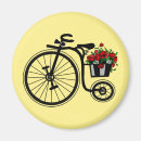 Pesquisar por bicicleta antiga imas Flores