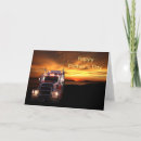 Pesquisar por truck driver cartoes Trucker