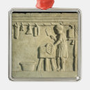 Pesquisar por romana ornamentos Museo