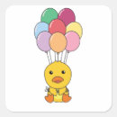 Pesquisar por pato kawaii adesivos Patos