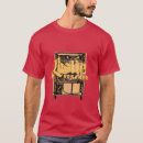 Pesquisar por da música masculinas roupas Para eles