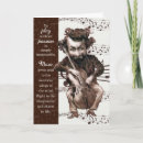 Pesquisar por notas musicais vertical cartoes Colheita