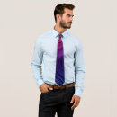 Pesquisar por dj gravatas Legal