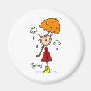 Pesquisar por unioneight com imas Meninas