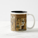 Pesquisar por anubis canecas Osiris