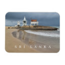 Pesquisar por budista imas Viagem