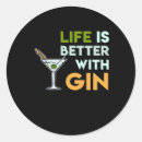 Pesquisar por drink me adesivos Bar