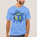 Pesquisar por servers camisetas Esporte