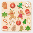 Pesquisar por biscoito artesanato material Festivo