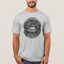 Pesquisar por samoa camisetas Pago