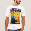 Pesquisar por forte masculinas camisetas For her