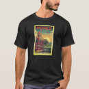 Pesquisar por ponca camisetas Vintage