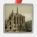 Pesquisar por aumentou ornamentos Vidro