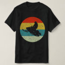 Pesquisar por moto camisetas Retrô