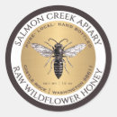 Pesquisar por abelha rainha adesivos Mel