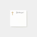 Pesquisar por jesus post its Igreja
