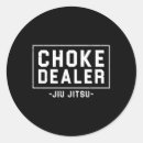 Pesquisar por bjj jiu jitsu adesivos Artes marciais