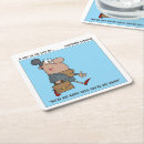 Pesquisar por piadas do escritório porta copos Humor