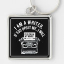 Pesquisar por para escritores chaveiros Qualquer pessoa