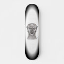 Pesquisar por vampira skates Vampiro