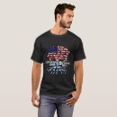 Pesquisar por raizes camisetas Americano