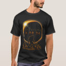 Pesquisar por solar camisetas 8 de abril
