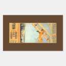 Pesquisar por avião hélice adesivos Aviação