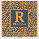 Pesquisar por malas de viagem adesivos Azul