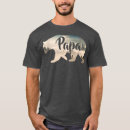 Pesquisar por t shirt da pesca da carpa camisetas Baixo pescando engraçado