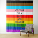 Pesquisar por bandeira lgbt artes pôsteres Rainha