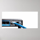 Pesquisar por wi fi pósteres pôsteres Rede