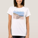 Pesquisar por litoral nacional camisetas Bacalhau de cabo