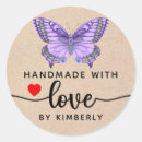 Pesquisar por amor da borboleta adesivos Qualquer pessoa