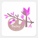 Pesquisar por bastão artesanato material Raspagem