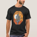 Pesquisar por saguaro camisetas Retrô