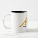 Pesquisar por nancy canecas Bebida