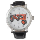 Pesquisar por trator relogios Equipamento