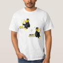 Pesquisar por design do macaco camisetas Música