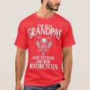 Pesquisar por motorcycles camisetas Men