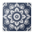 Pesquisar por india azulejos For her