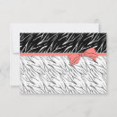 Pesquisar por pele da zebra Preto