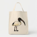 Pesquisar por íbis bolsas Ibis