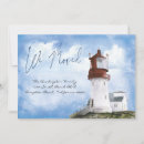 Pesquisar por câmara convites Oceano