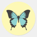Pesquisar por borboleta amarela adesivos Girl