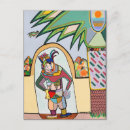 Pesquisar por reggae de cartoes postais Jamaica