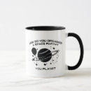 Pesquisar por planetas canecas Geek