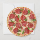 Pesquisar por noite da pizza convites Partido