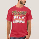 Pesquisar por peanuts camisetas Colheita